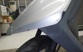 YAMAHA JOG Gen.1 3KJ