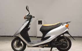 YAMAHA JOG Gen.4 1994 SA16J
