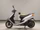 Фото Yamaha JOG Gen.4 1994 с японского аукциона