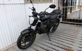 SUZUKI JIKUSA-150 ED131