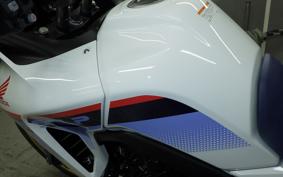 HONDA TRANSALP XL750 2023 RD16