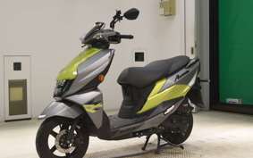 SUZUKI AVENIS 125 2019 EA12J
