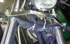 HONDA FTR223 2026 MC34