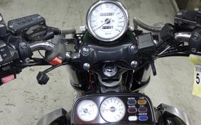 YAMAHA VMAX 2005