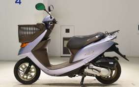 HONDA DIO CESTA GEN 2 AF68