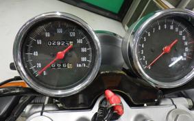 SUZUKI GSX400 IMPULSE 1999 GK79A