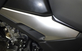 HONDA 400X 2020 NC56