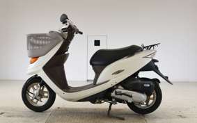 HONDA DIO CESTA GEN 2 AF68