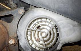 YAMAHA JOG Gen.2 3YJ