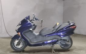 HONDA FORZA Z MF08