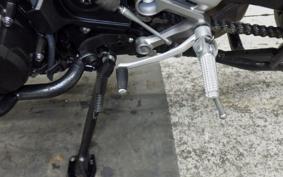 YAMAHA MT-09 Tracer GT 2019 RN51J