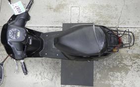 HONDA TACT Basket 1997 AF79