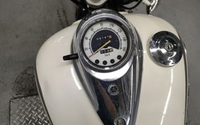 YAMAHA DRAGSTAR 250 VG02J