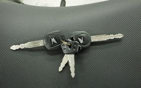 HONDA 400X 2013 NC47