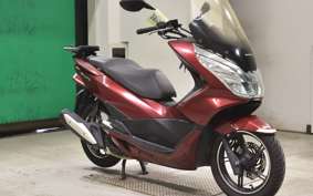 HONDA PCX125 2002 JF56