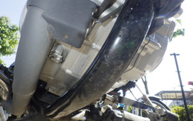 SUZUKI QS150