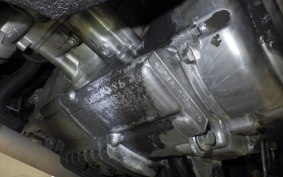 YAMAHA N-MAX 2019 SE86J