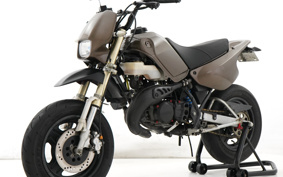 KAWASAKI KSR-2 MX080B