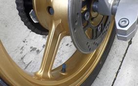 KAWASAKI ZEPHYR 400 Gen.2 1993 ZR400C