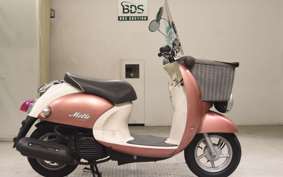 YAMAHA VINO 50 1999 SA37J