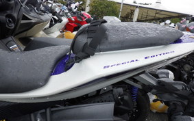 YAMAHA YZF-R15