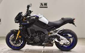 YAMAHA MT-10 SP 2022 RN78J