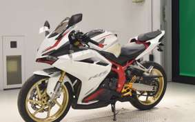HONDA CBR250RR A MC51