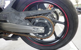 HONDA CBR250RR A MC51