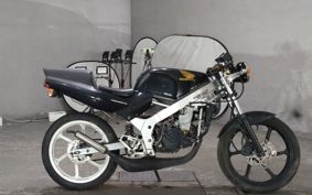 HONDA NS-1 AC12