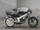 Фото Honda NS-1 с японского аукциона
