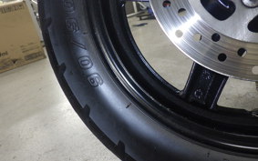 SUZUKI ADDRESS V125 2020 DT11A