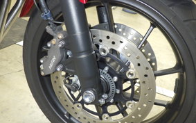HONDA CB400 SUPER BOLDOR A 2021 NC42