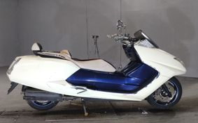 YAMAHA MAXAM 250 SG21J