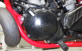 HONDA CRM250R MD24