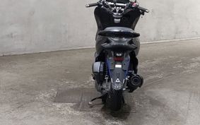 HONDA PCX HYBRID  JF84