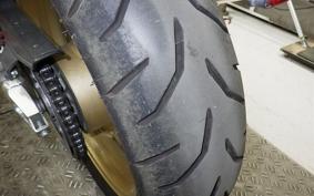 HONDA CB400SF VTEC 2013 NC42