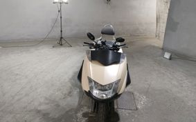 YAMAHA MAXAM 250 SG17J