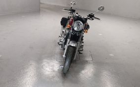 HONDA CB1100 EX 2016 SC65