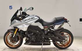 SUZUKI KATANA 2024 EK1AA