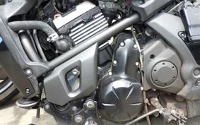 KAWASAKI VULCAN 650 SA 2019 EN650G
