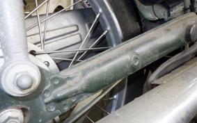 HONDA C50 SUPER CUB C50