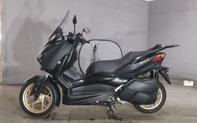 YAMAHA X-MAX 250 SG42J