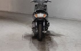YAMAHA CYGNUS125XSR SE44J