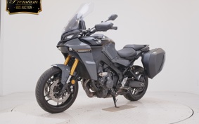 YAMAHA TRACER 9 GT RN70J