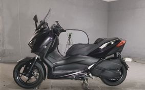 YAMAHA X-MAX 250 SG42J