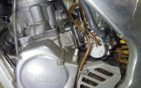 HONDA CR125R 2013 JE01