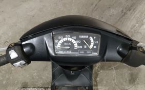 YAMAHA JOG 3KJ