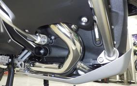 BMW R1300GS Adventure ASA 2026