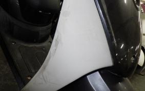 HONDA TODAY 2