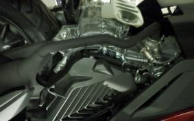 HONDA LEAD 125 2022 JK12